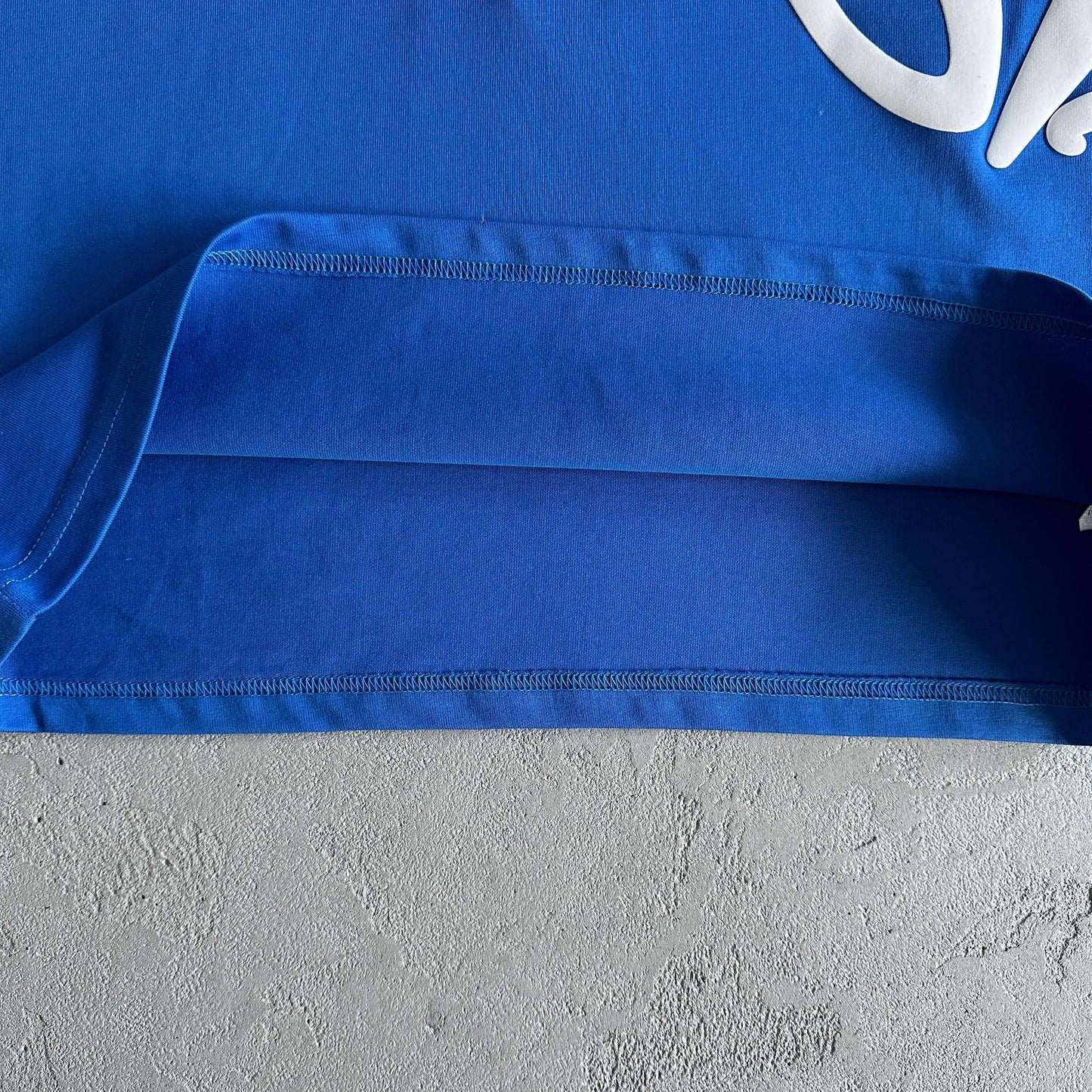 Synaworld Short Suit