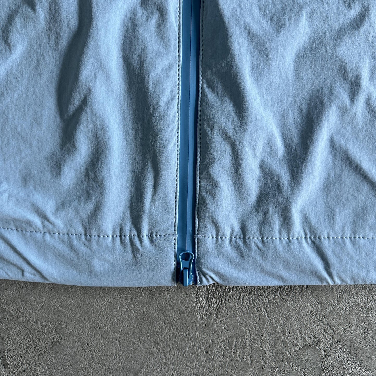 Trapstar Windbreaker