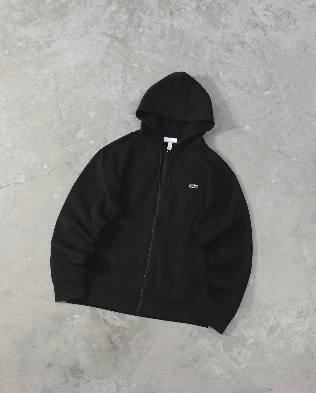 Lacoste Hoodie