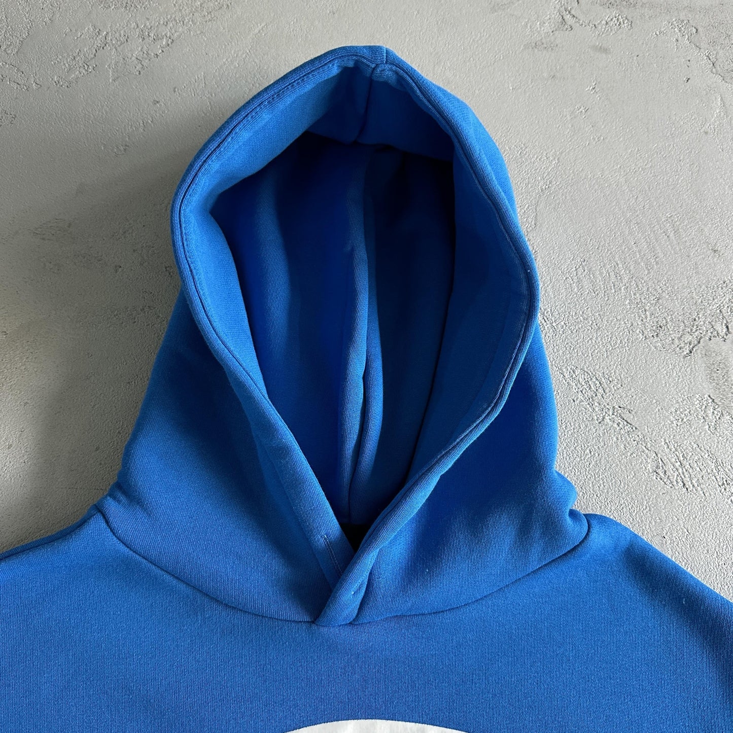 Synaworld Hood Short Suit