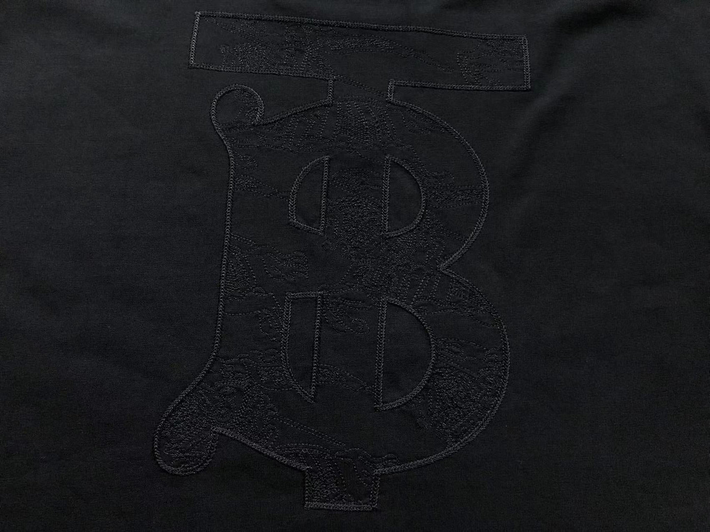 BB Tshirt