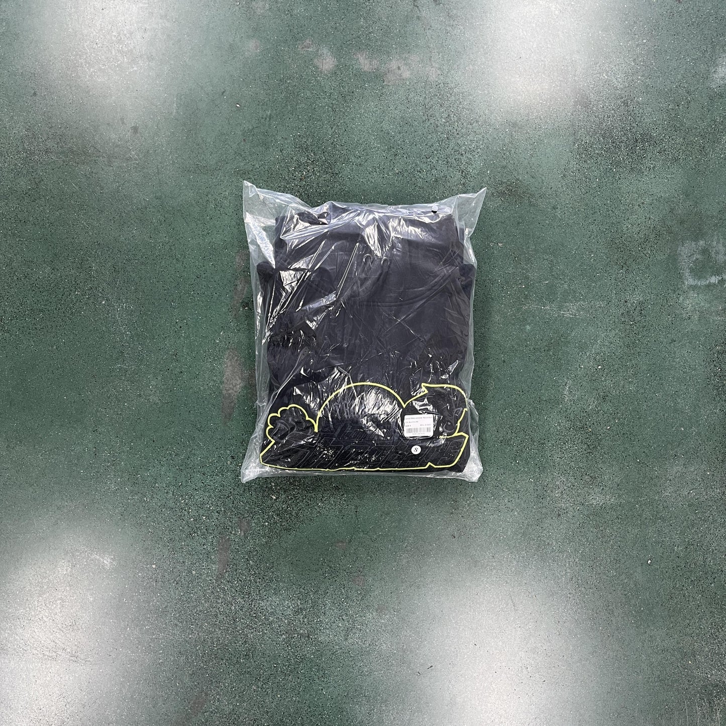 Trapstar Tracksuit Shooters