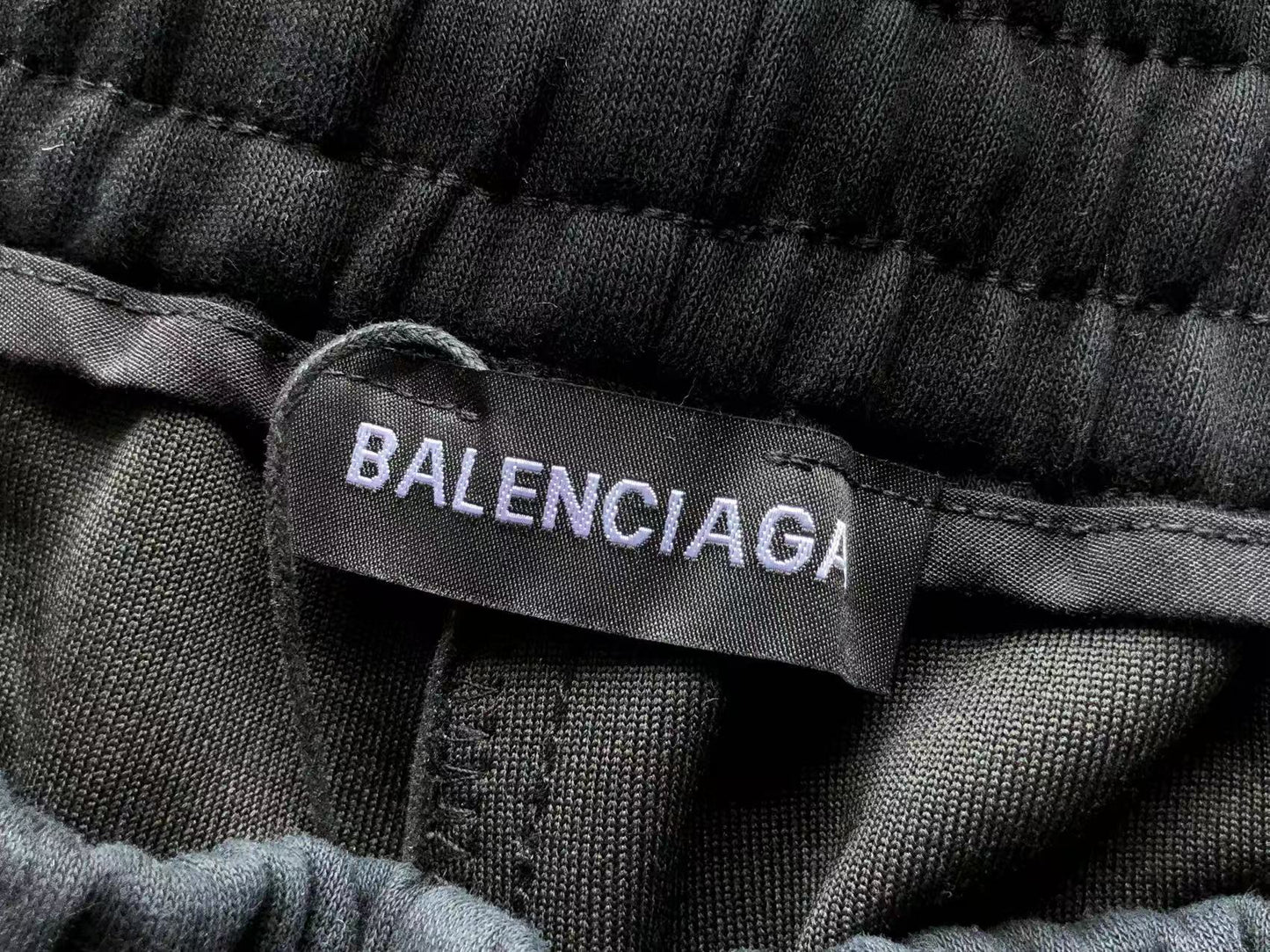 Balenciaga Shorts