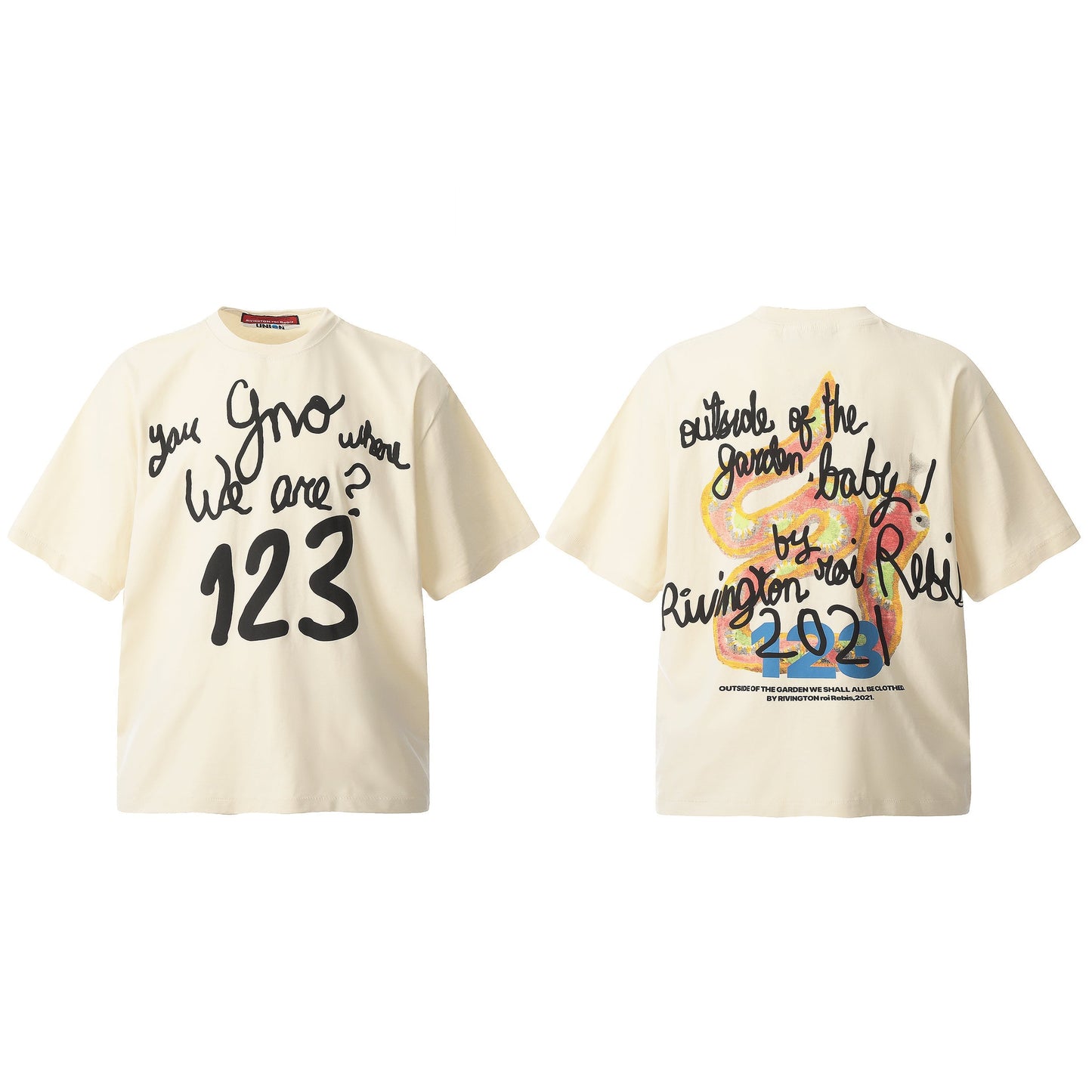 Fear of God Essentials Tee