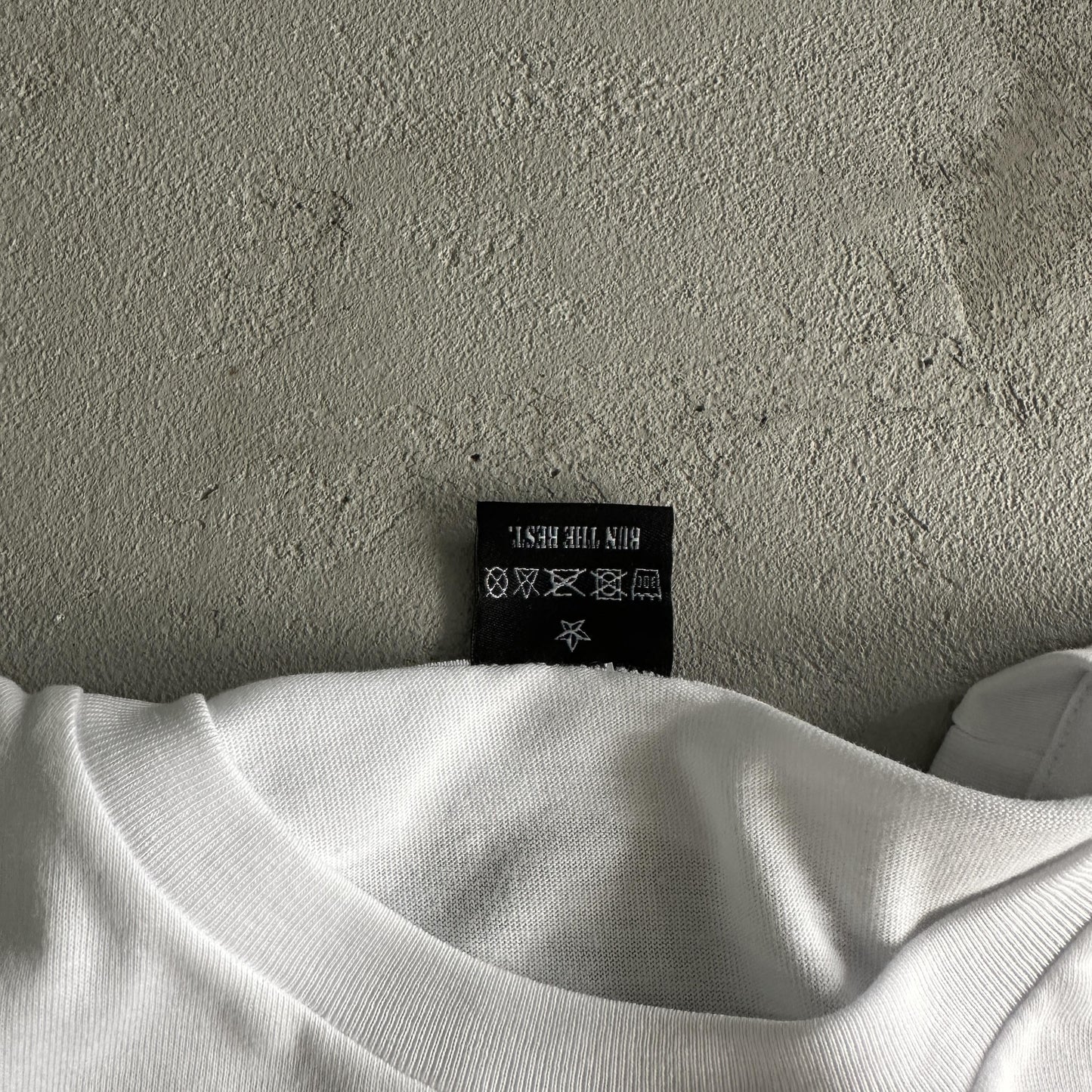 Corteiz Tshirt Cupid Arrow