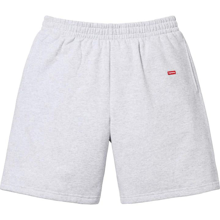 Supreme Shorts