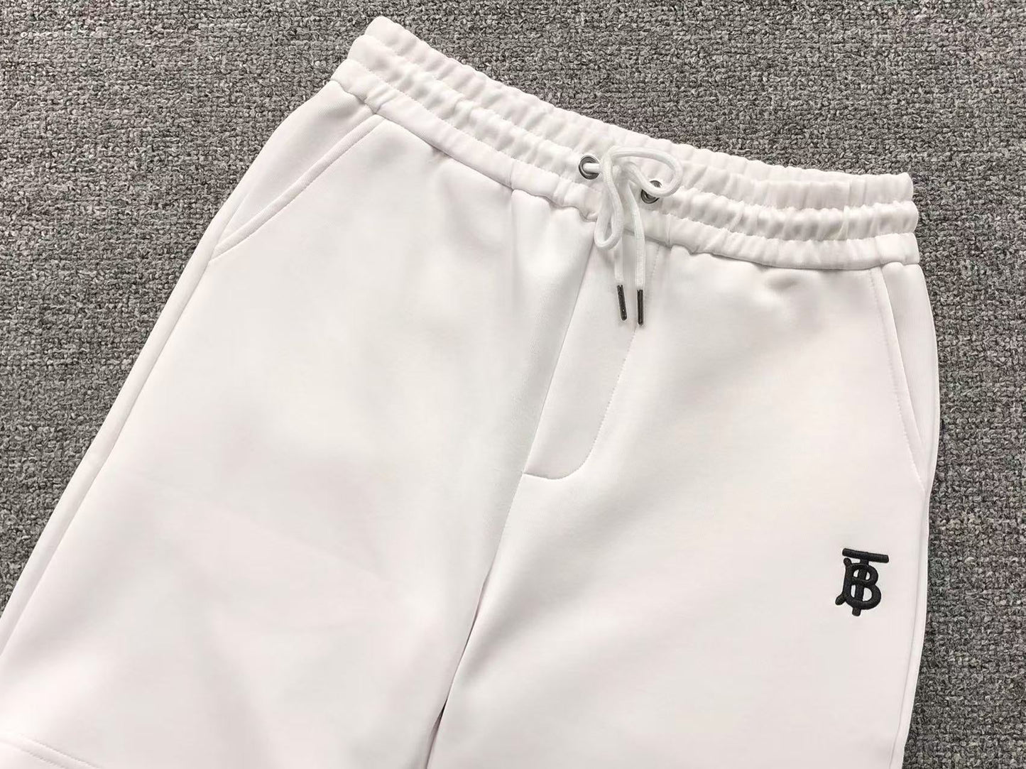 BB Sweatshorts