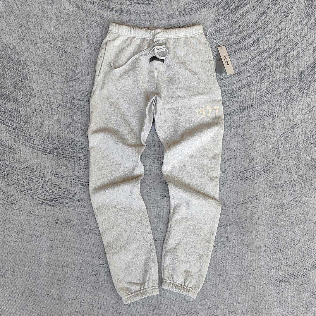 FOG Essentials Hoodie & Pants 1977 1:1