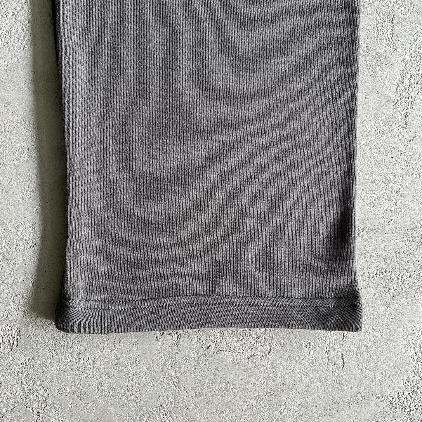 Broken P Staight Leg Sweatpants