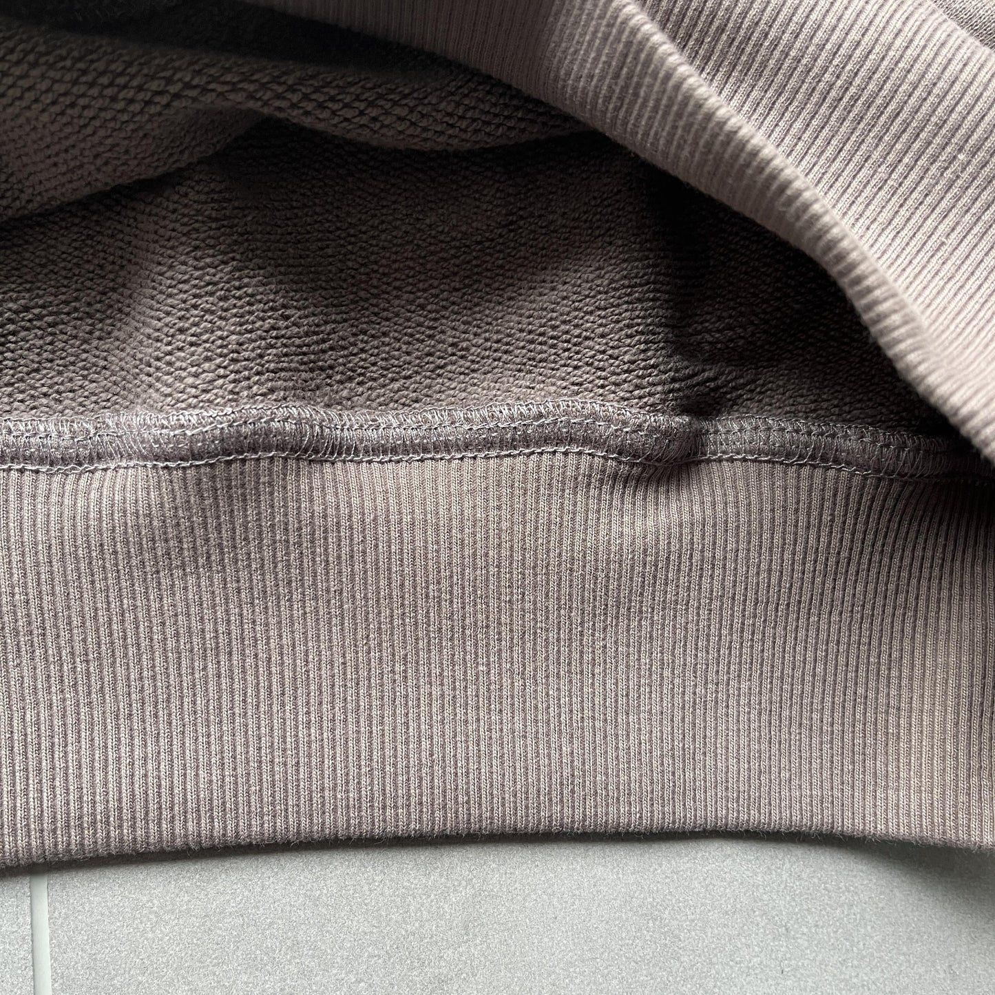 Broken P Skin Pink Cactus Hoodie