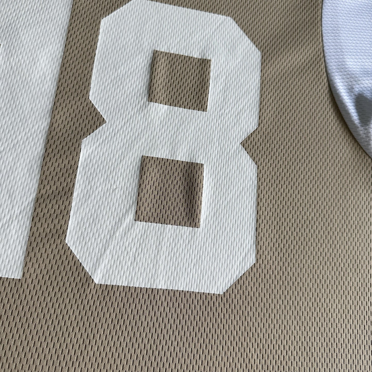 Corteiz Tshirt Numbers