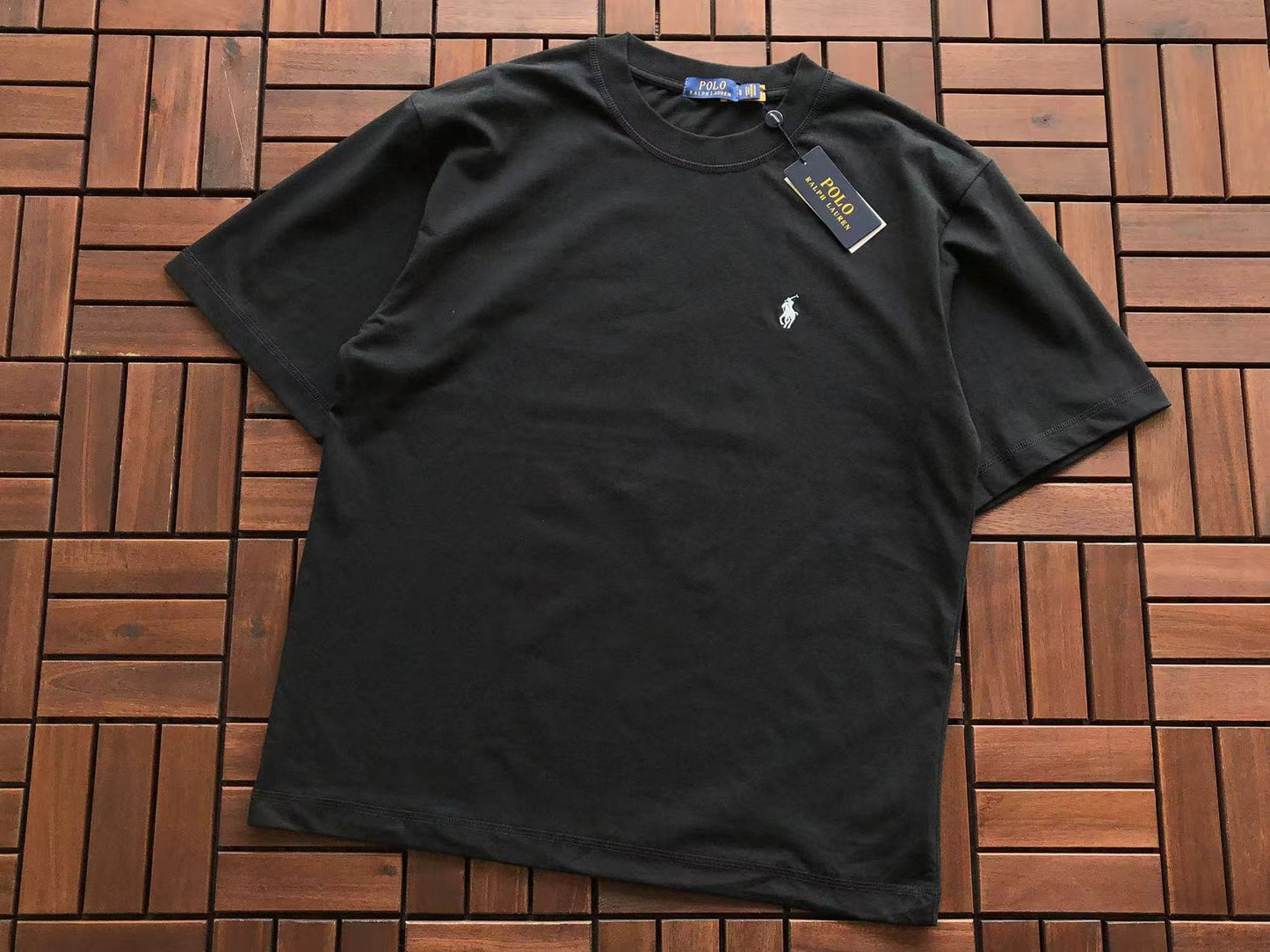 Ralph Lauren Tshirt