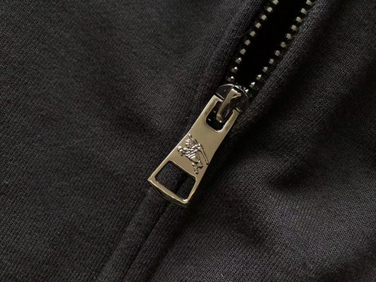 BB Hoodie