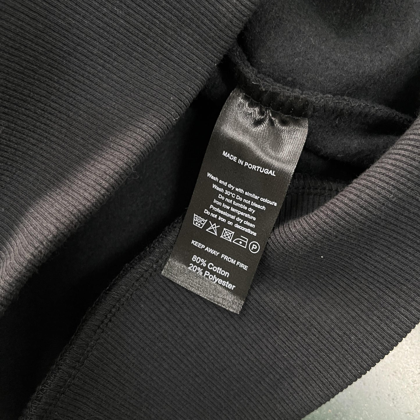 Trapstar Tracksuit Split Arch