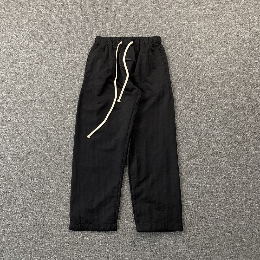 FOG Pants