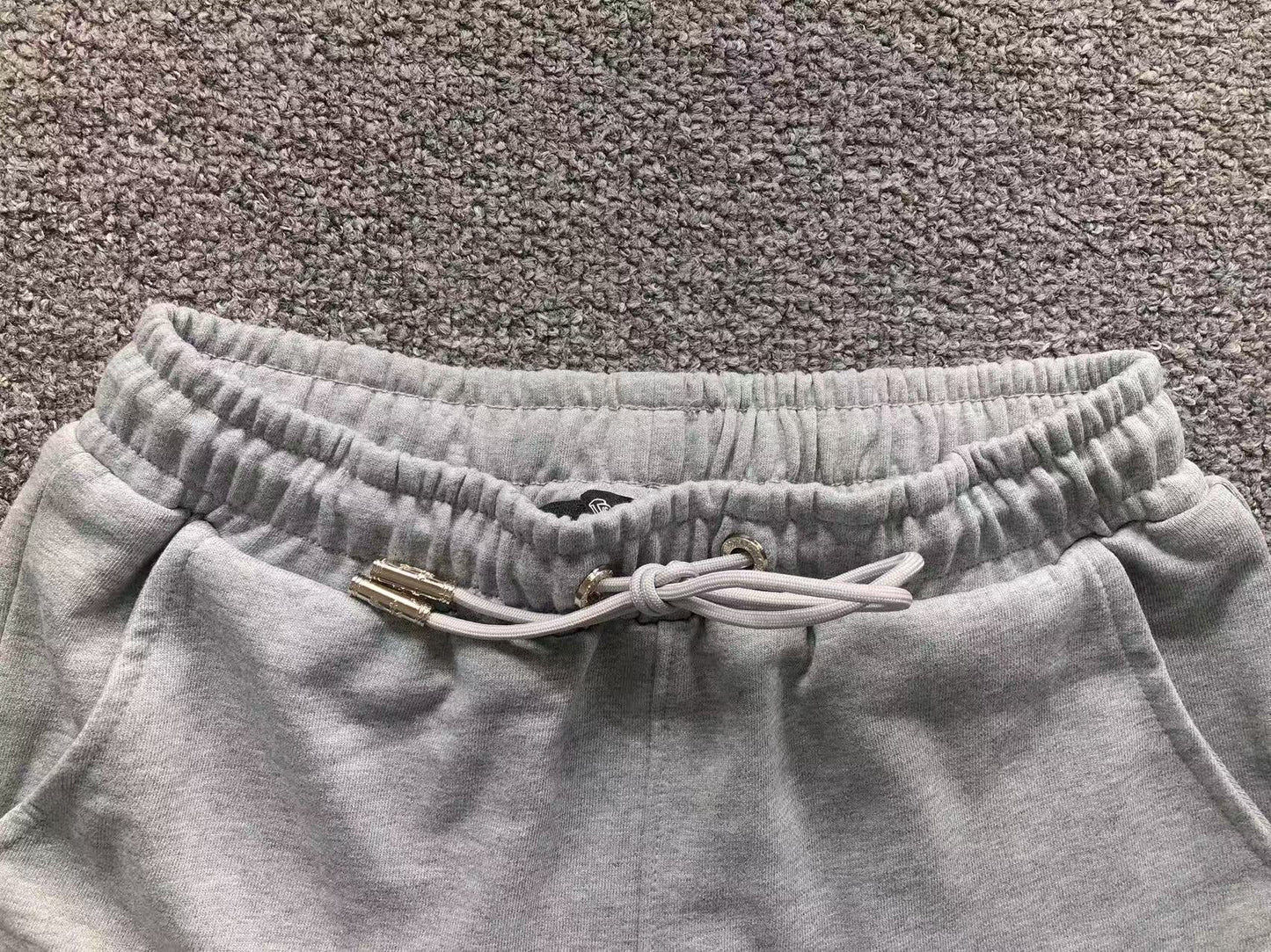 Chrome Hearts Shorts