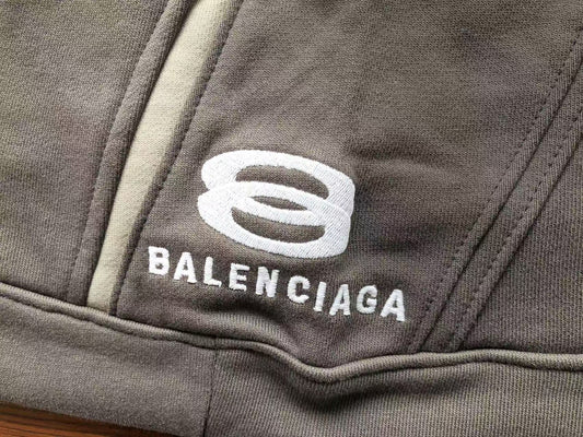 Balenciaga Shorts