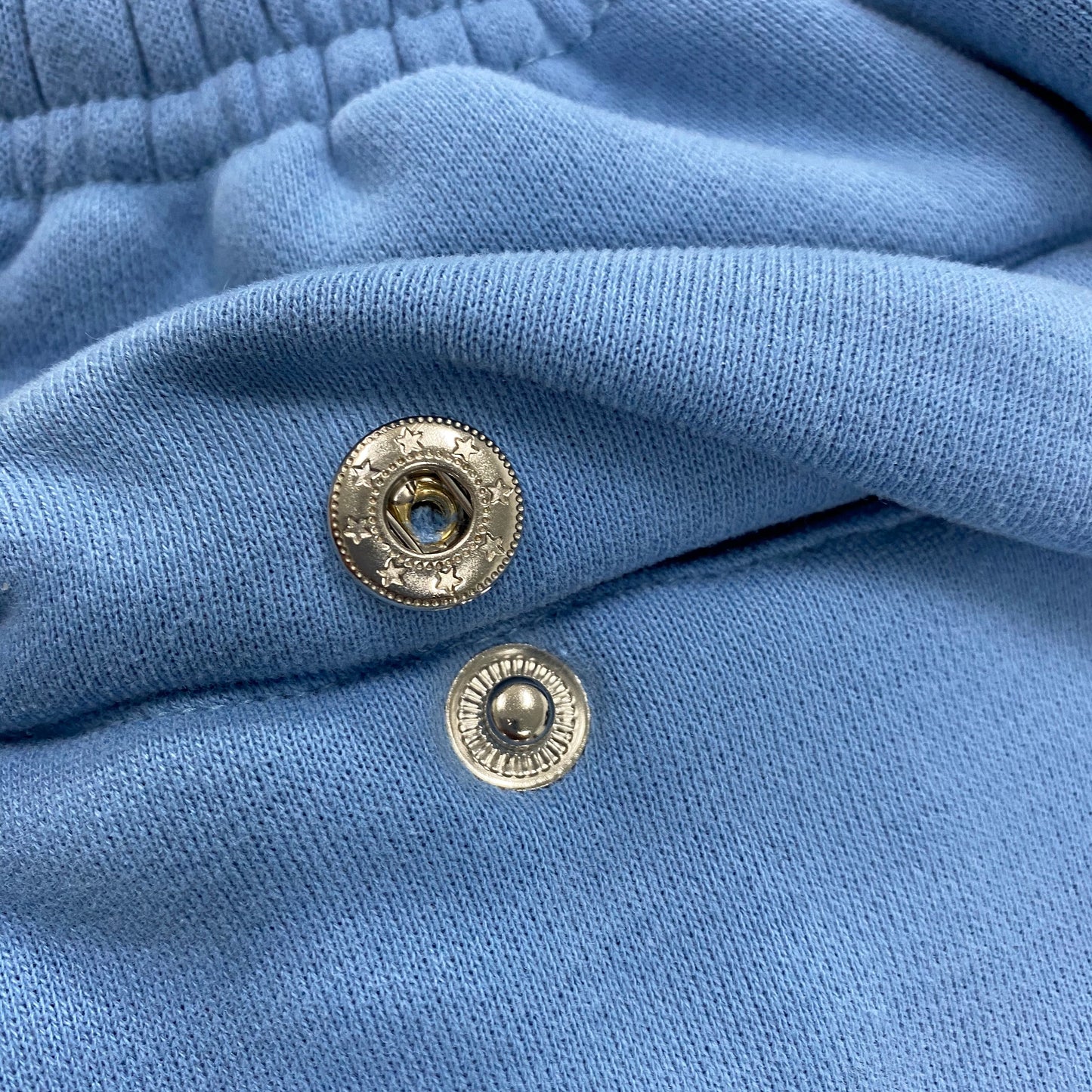 Corteiz Alcatraz Shorts 1:1