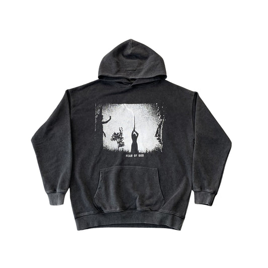 FOG Hoodie