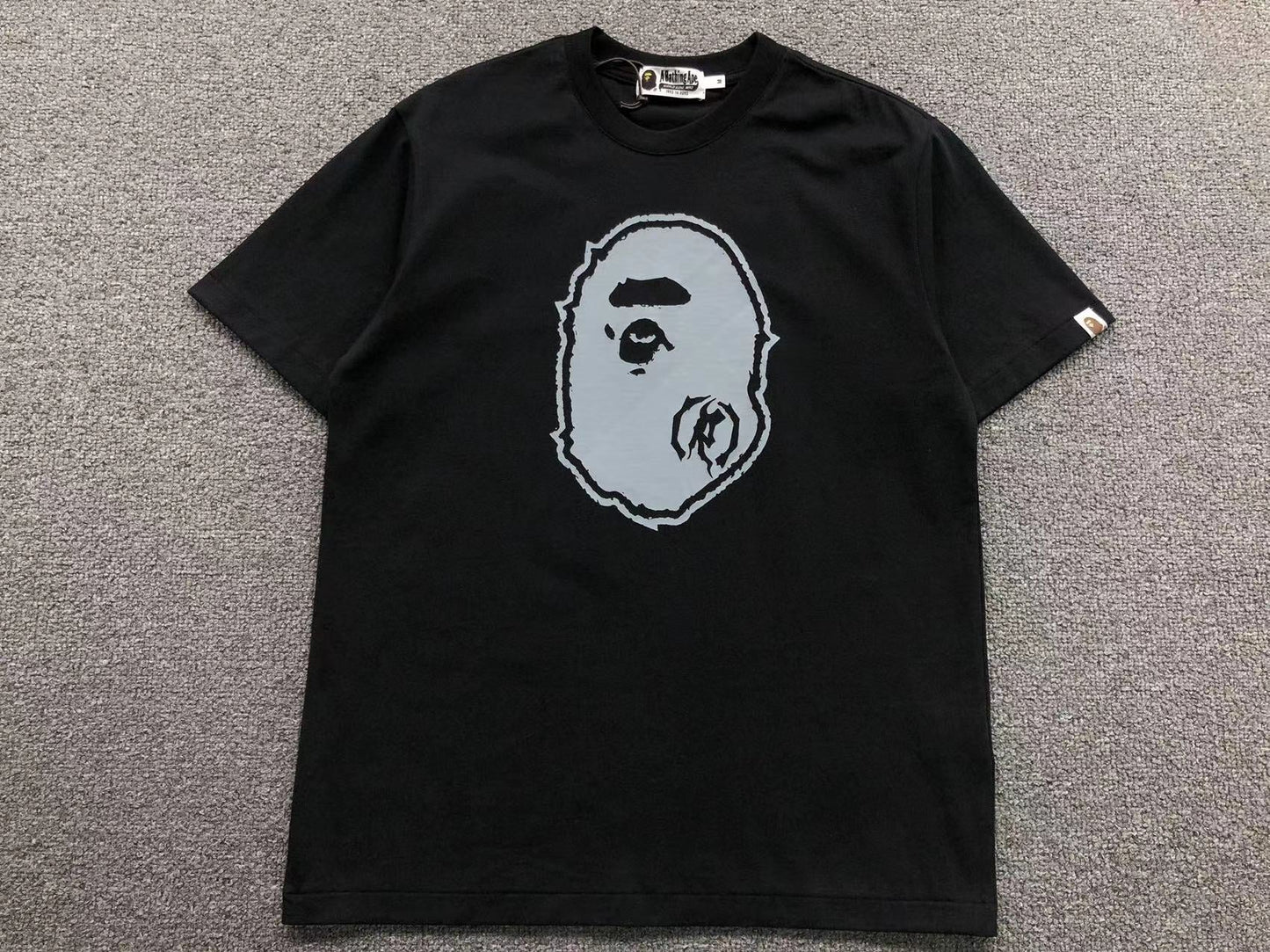 Bape Tshirt