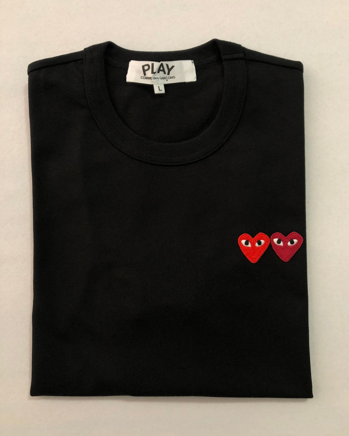 Comme des Garçons Tshirt