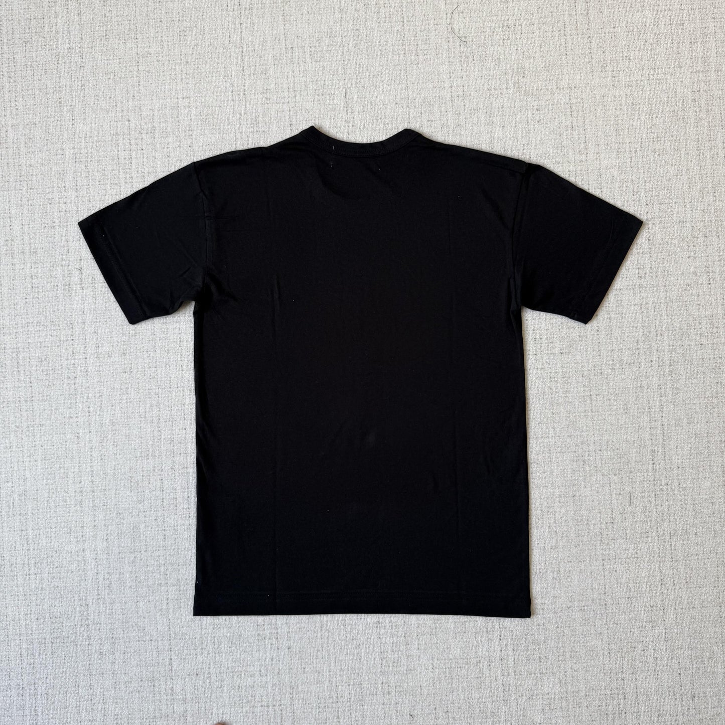 CDG Tshirt