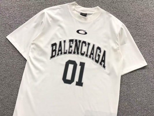 Balenciaga Tshirt