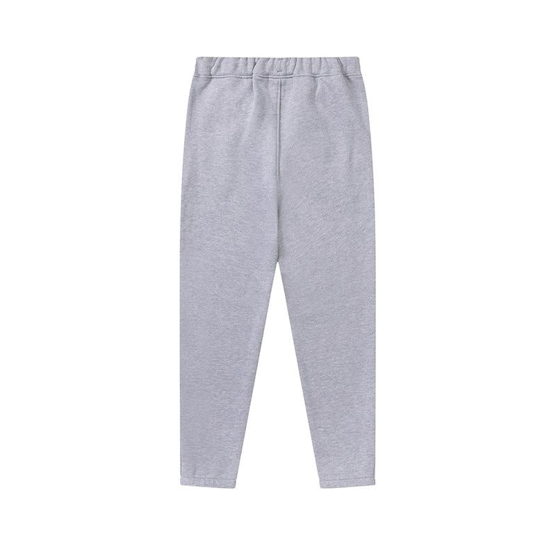 Trapstar Chenille Tracksuit