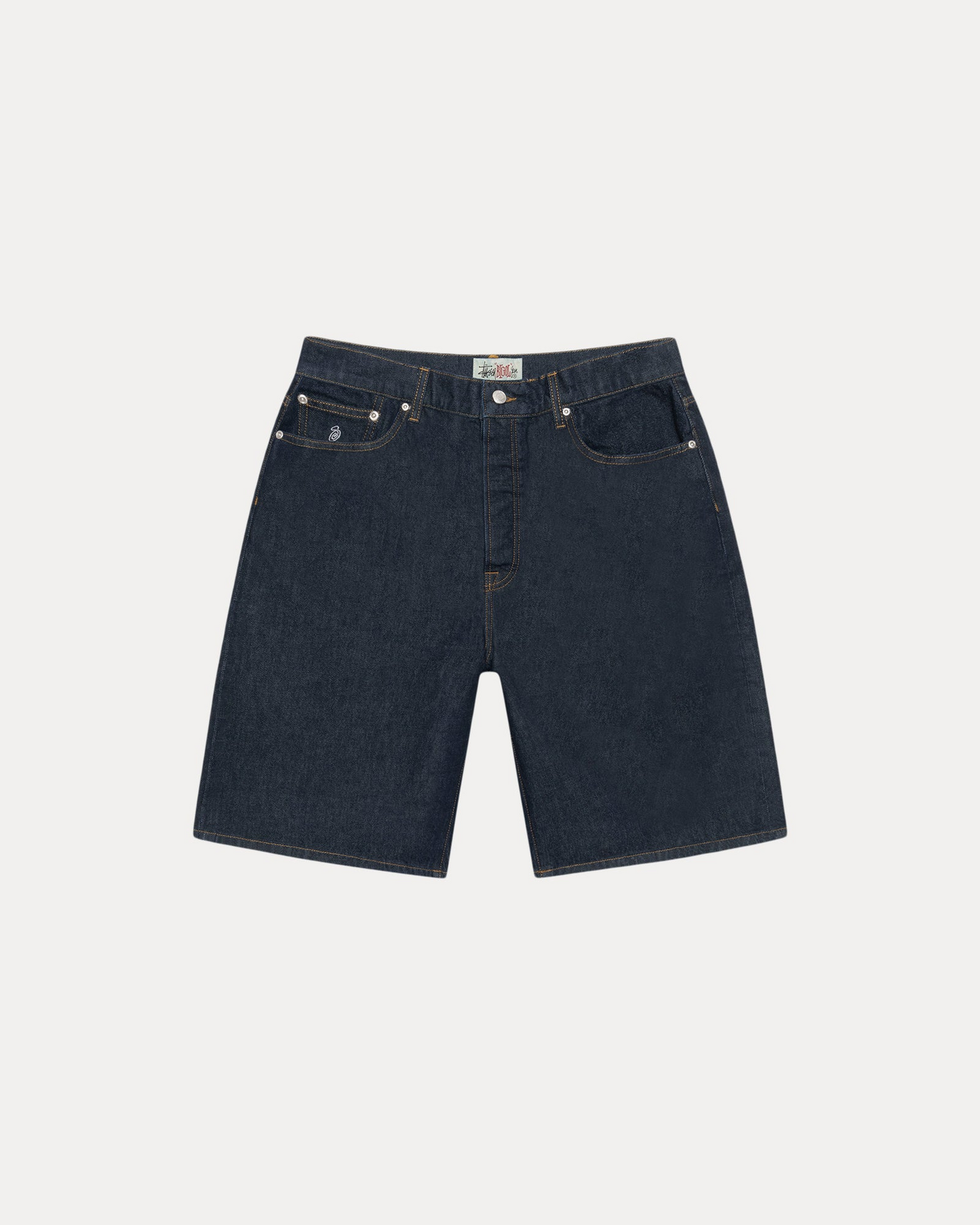 Stussy shorts 3+