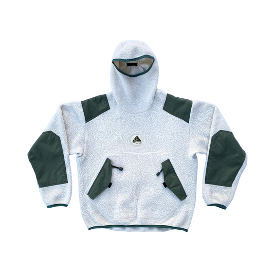 ACG Nike Supreme fleece