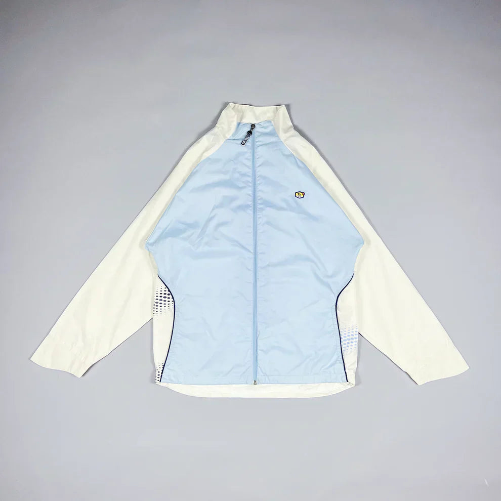 Nike TN Vintage Tracksuit