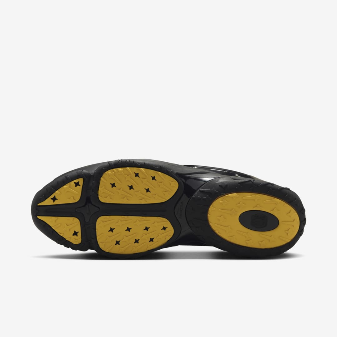 Nike x Nocta Hot Step 2