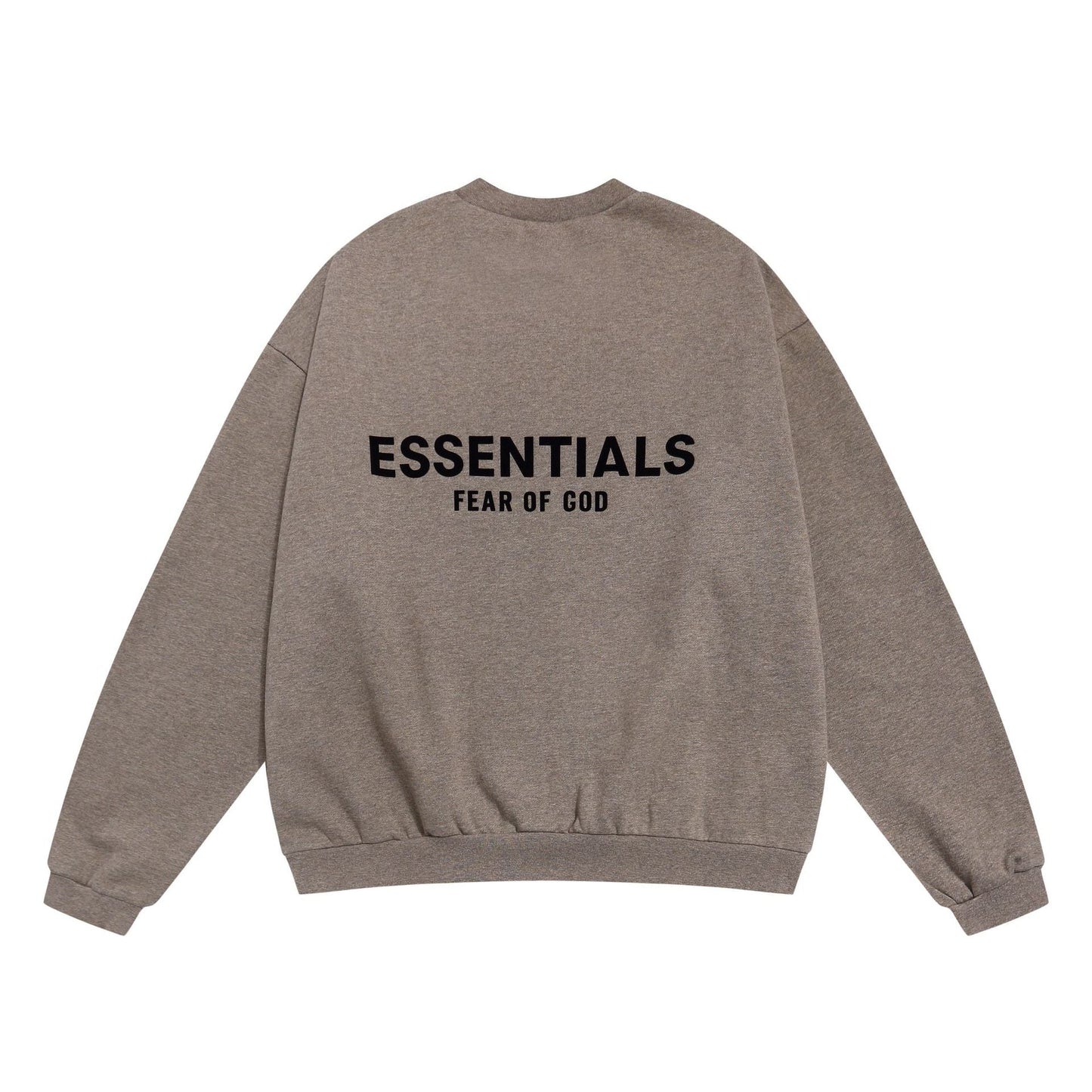 Fear of God Essentials Sweatshirt