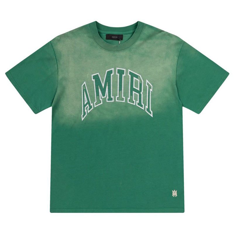 AMRI Vintage T-Shirts