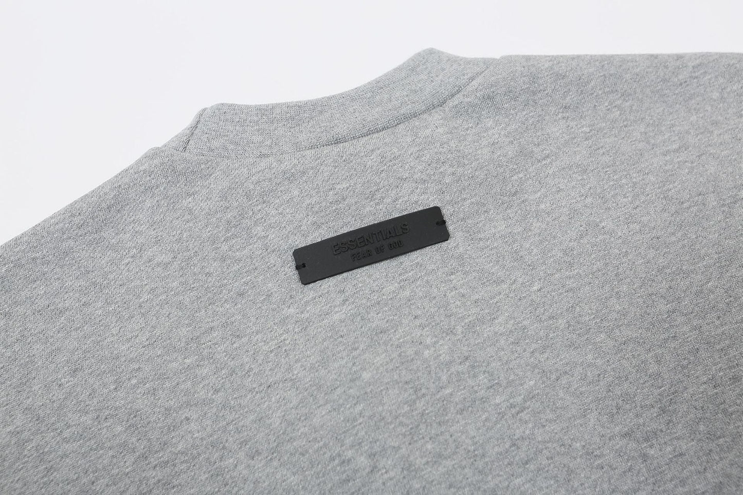 Fear of God Essentials Sweatshirt