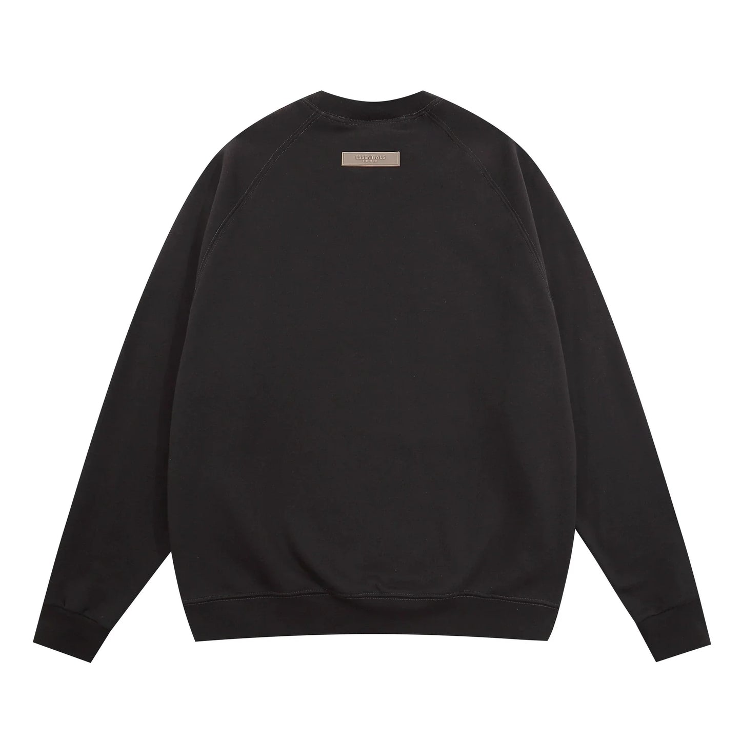Fear of God Essentials Sweatshirt