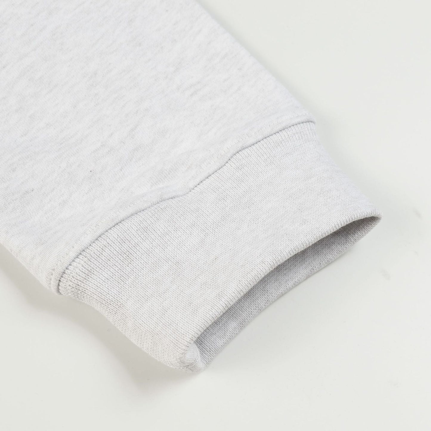 Fear of God Essentials Sweatshirt