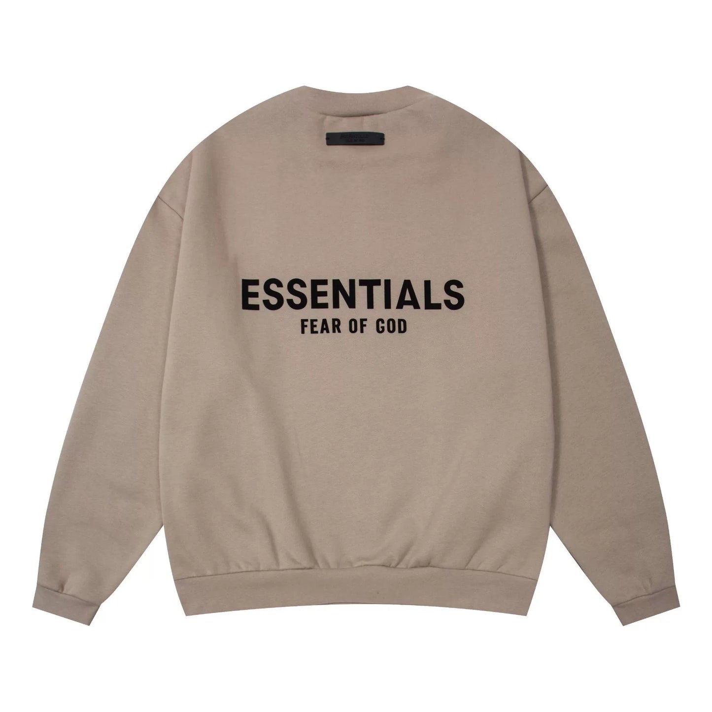 Fear of God Essentials Sweatshirt
