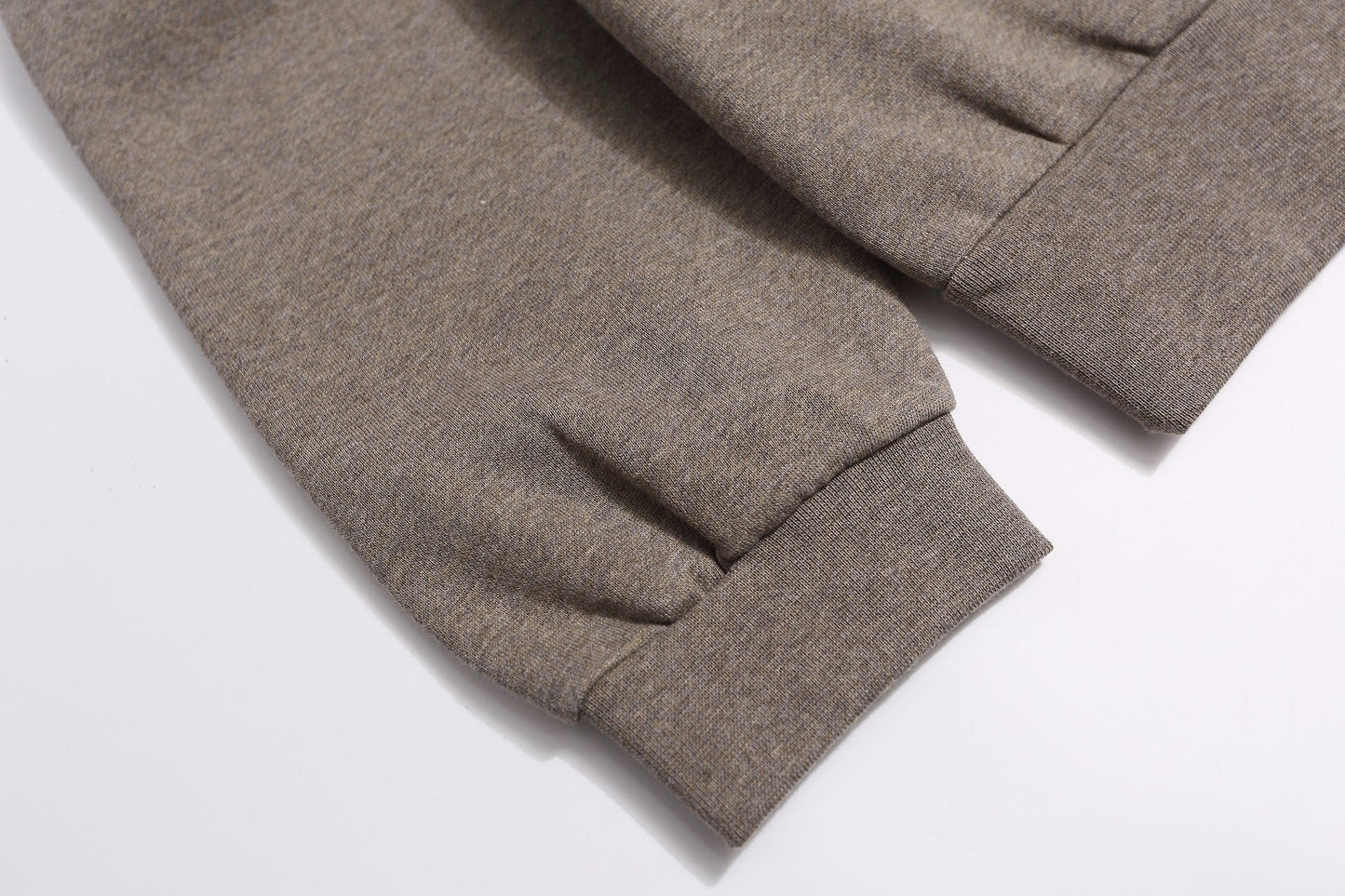 Fear of God Essentials Sweatshirt