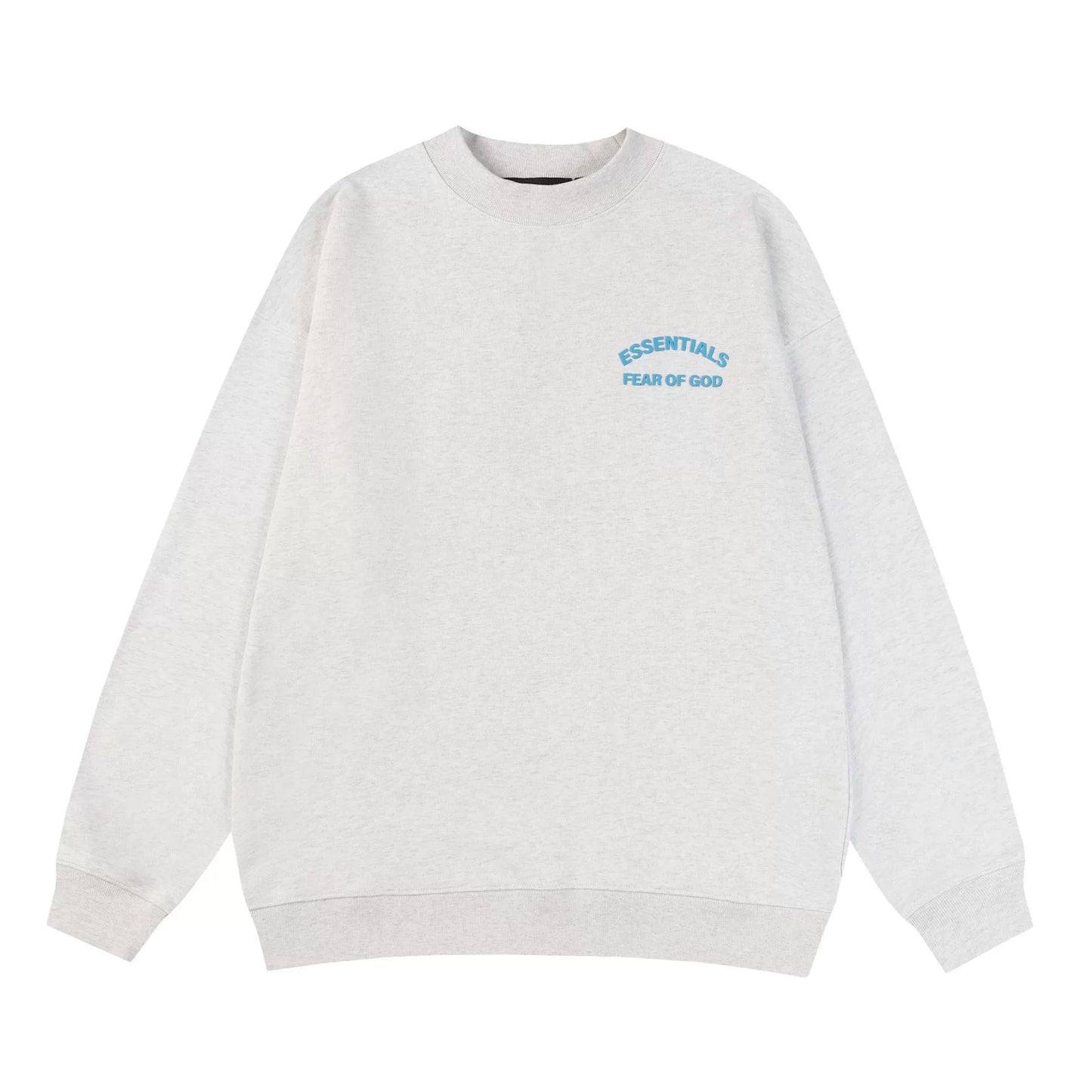 Fear of God Essentials Sweatshirt
