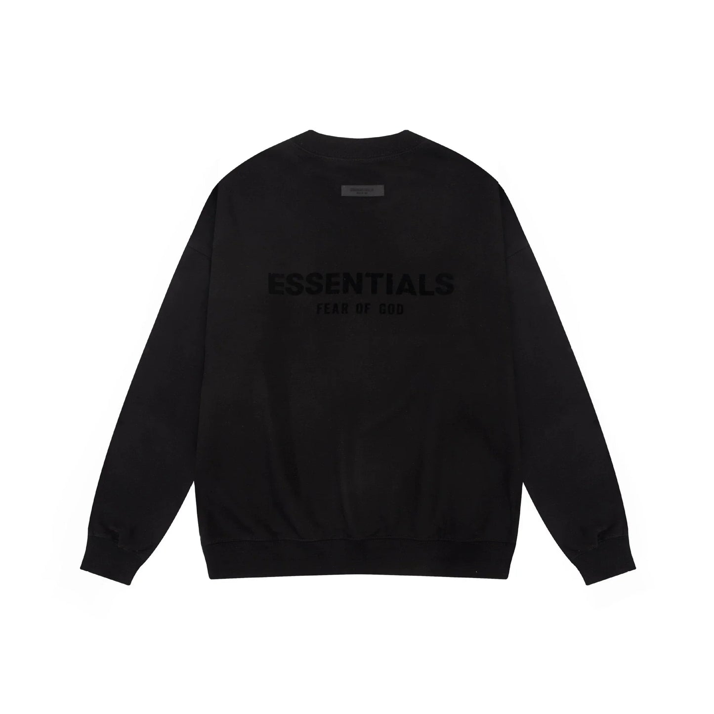 Fear of God Essentials Sweatshirt