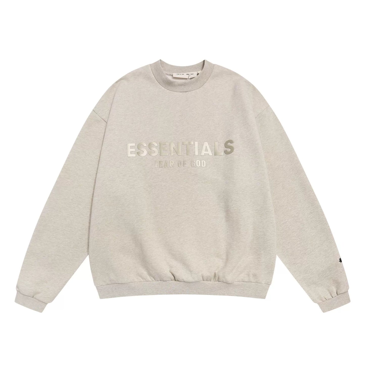 Fear of God Essentials Sweatshirt