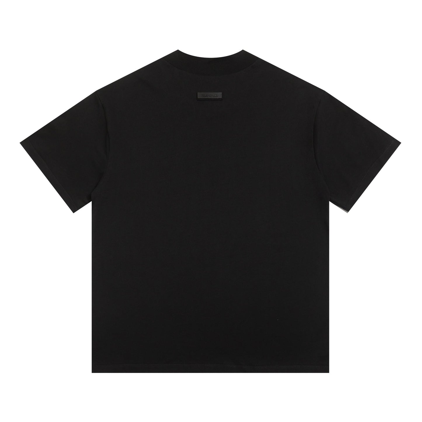Fear of God Essentials Tee