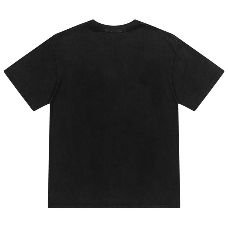 AMRI Hollywood T-Shirts