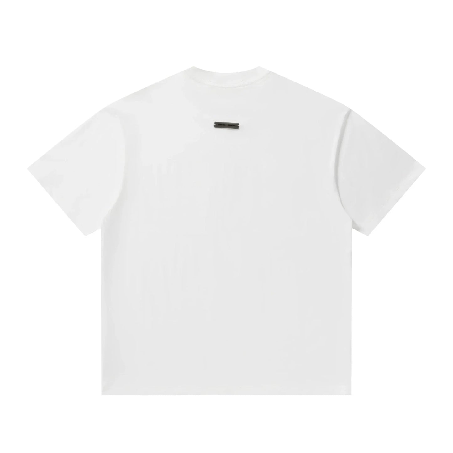 Fear of God Essentials Tee