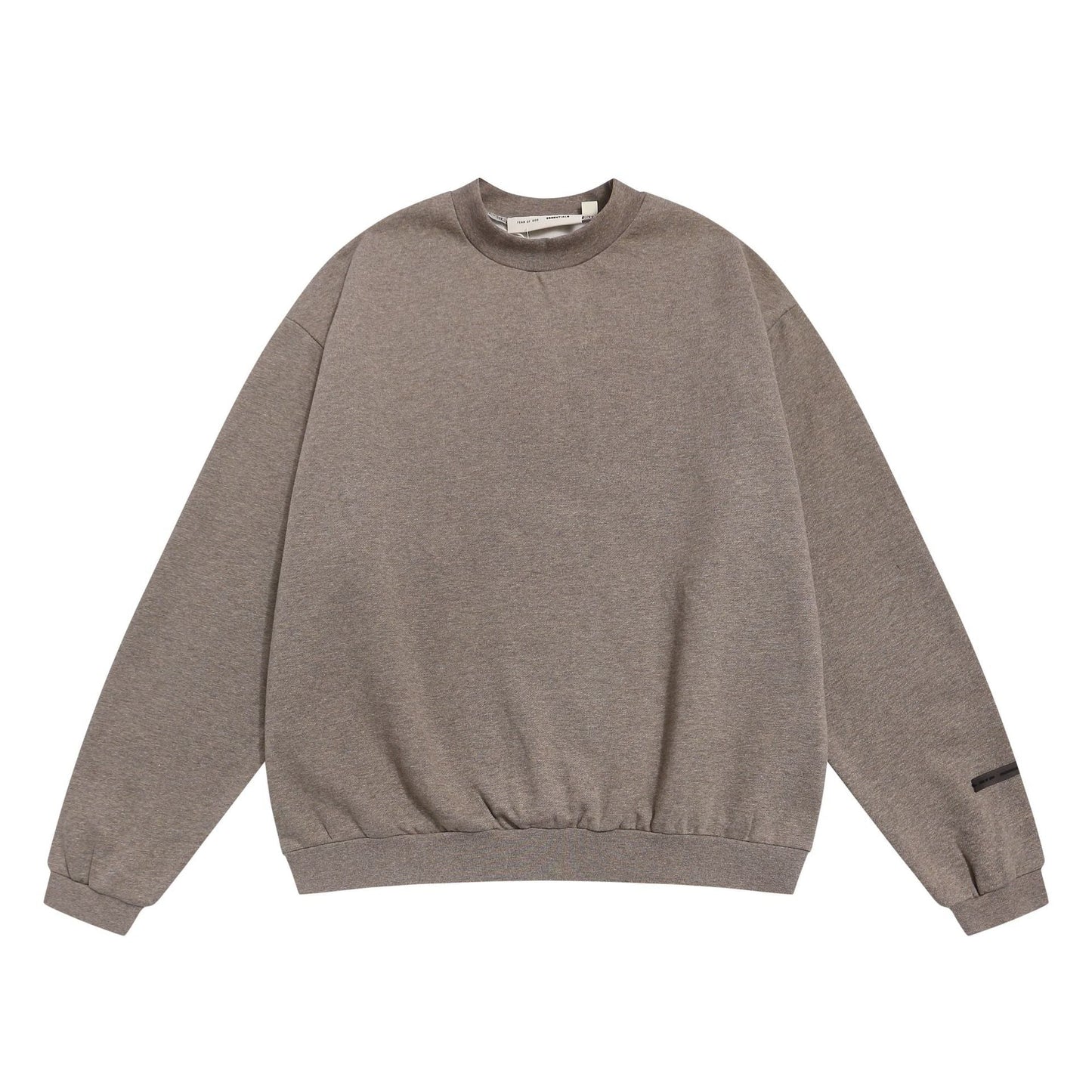 Fear of God Essentials Sweatshirt