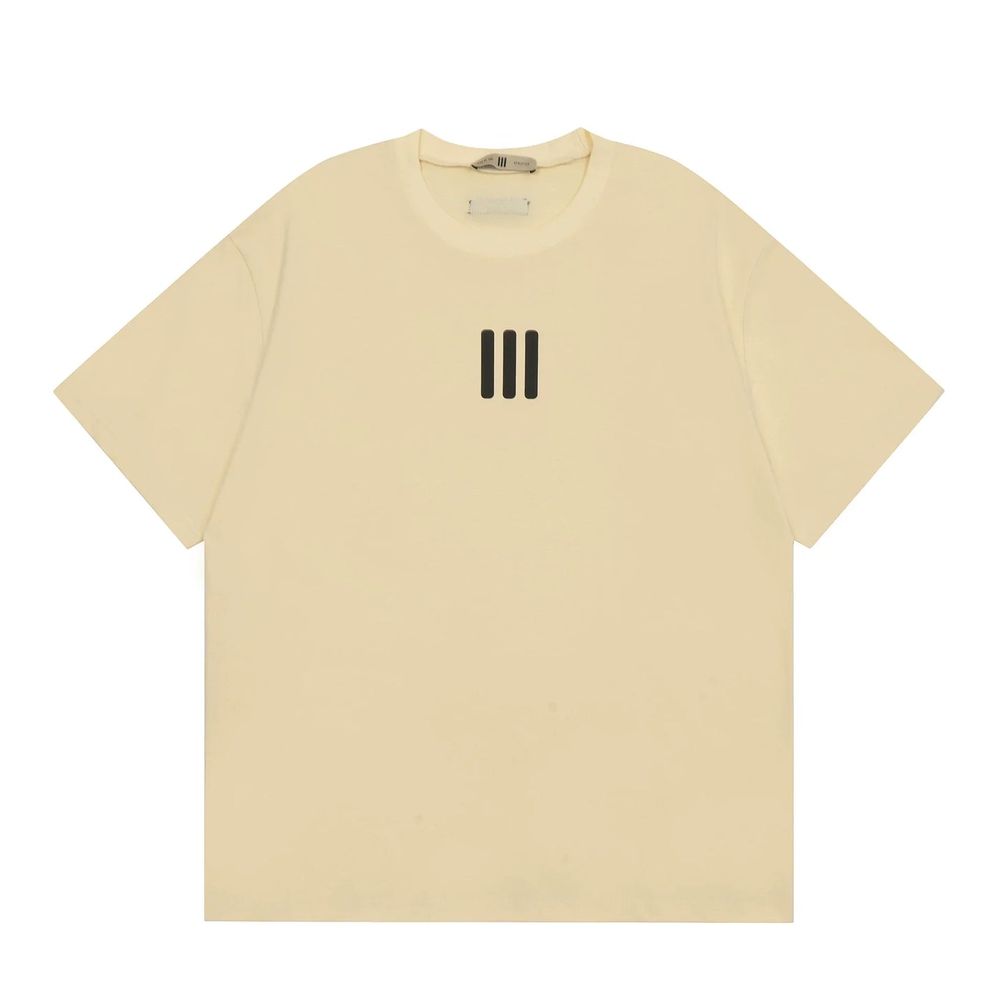 Fear of God Essentials Tee