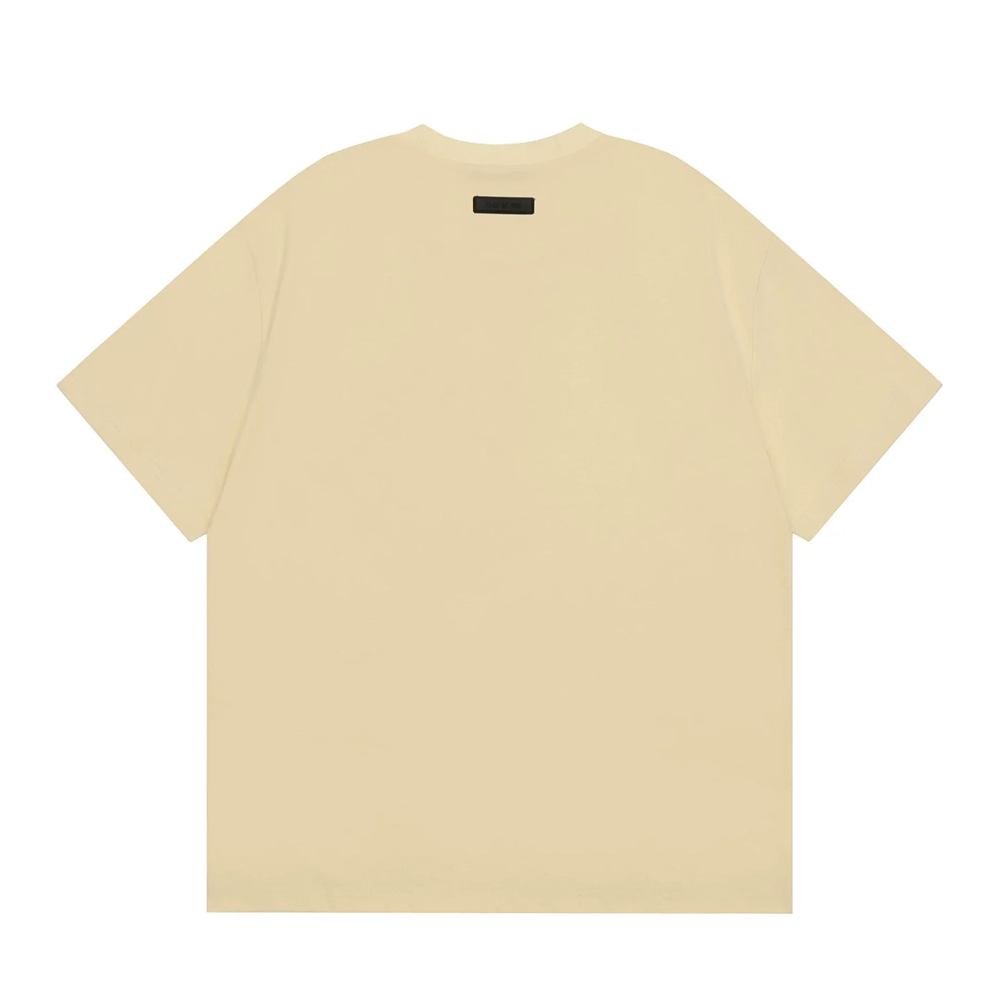 Fear of God Essentials Tee