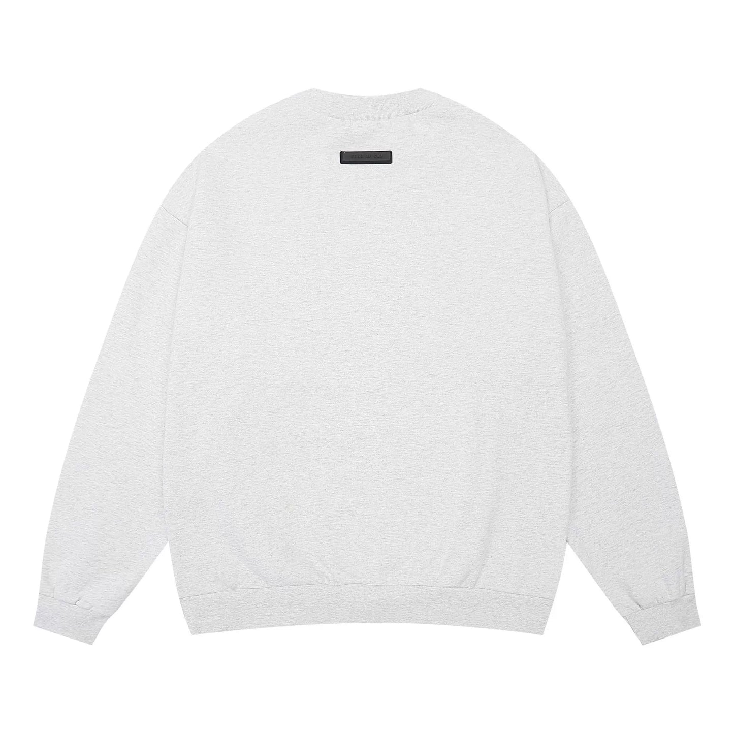 Fear of God Essentials Sweatshirt