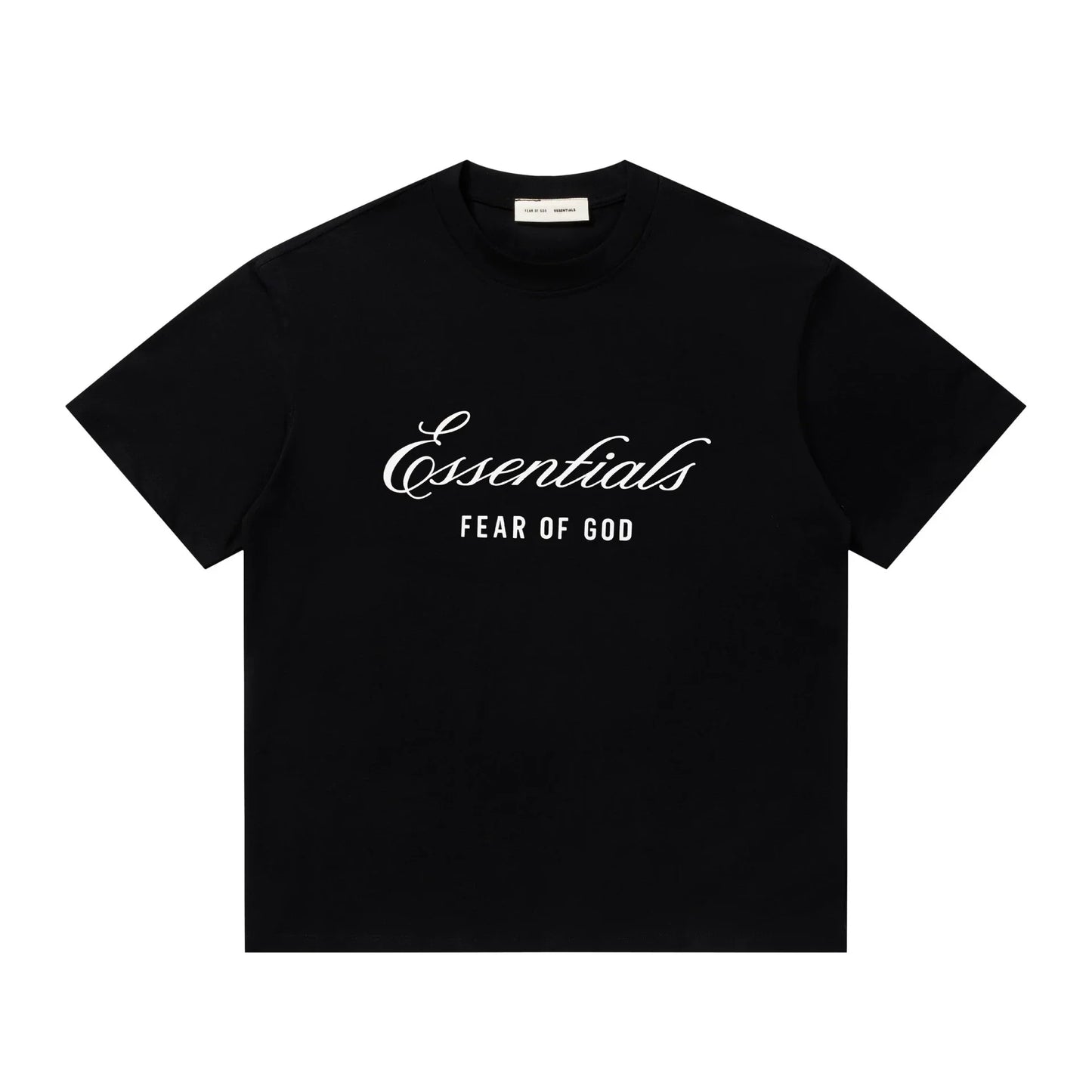 Fear of God Essentials Tee